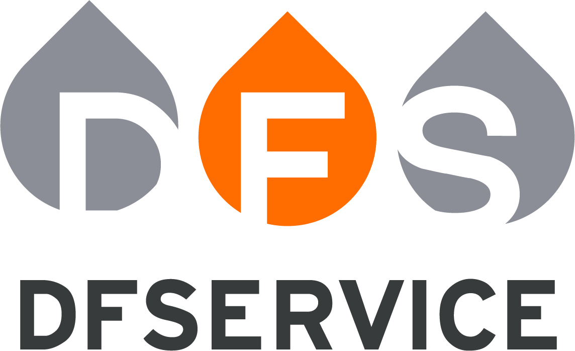 df-new-color-logo